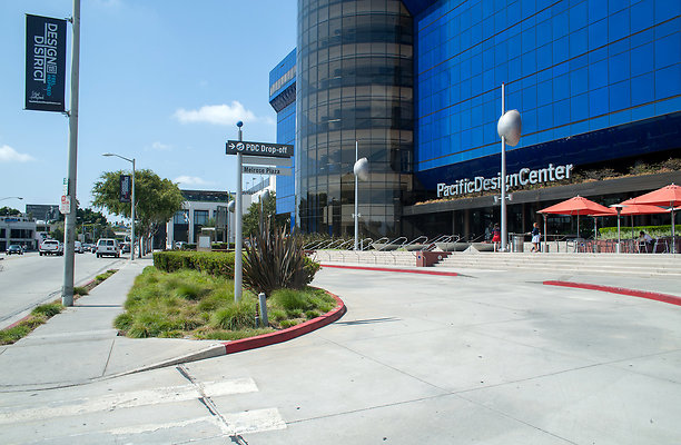 DSC 6588