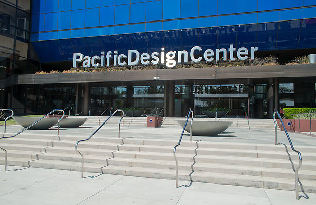 DSC 6594
