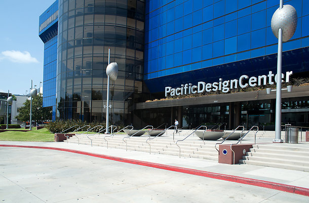 DSC 6593