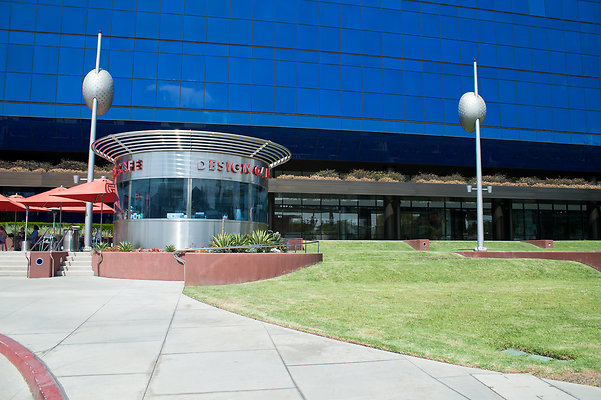 DSC 6590