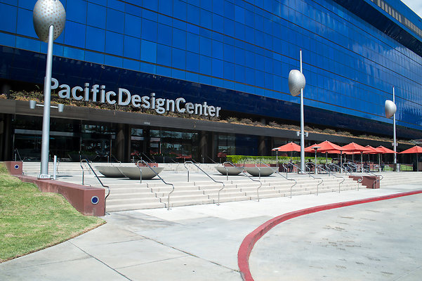 DSC 6585