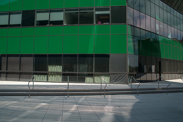 DSC 6505