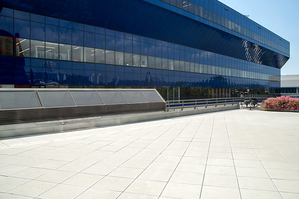DSC 6517