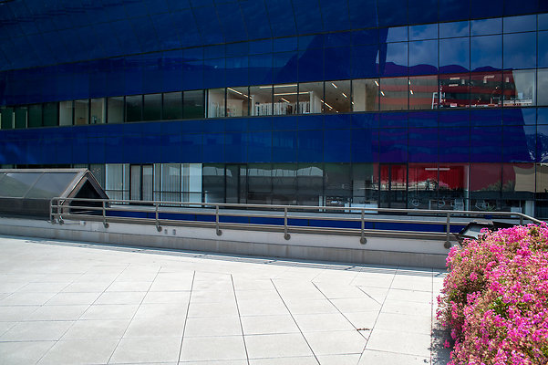 DSC 6547