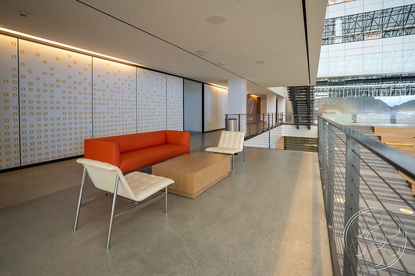office-3-19