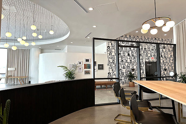 OvationBldg5thFl0956