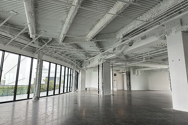 OvationBldg519Ste1039