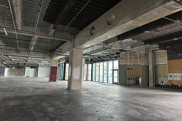 OvationBldg5thFl1079