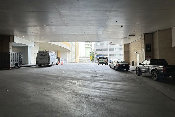 IMG 7283