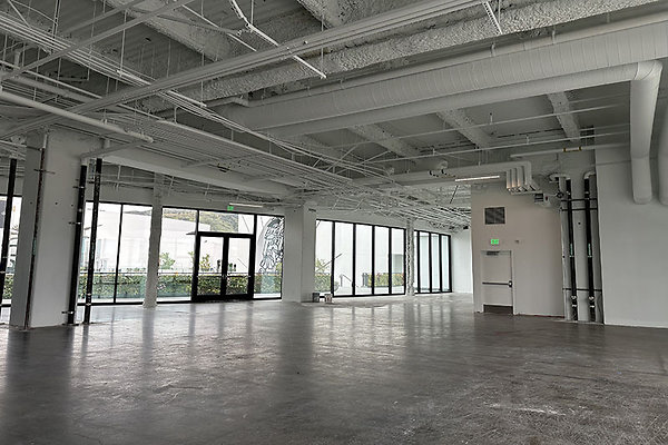 OvationBldg519Ste1016