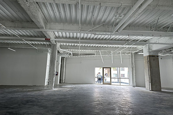 OvationBldg351Ste1115