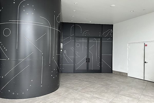 IMG 7251