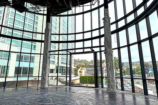 OvationBldg351Ste1105