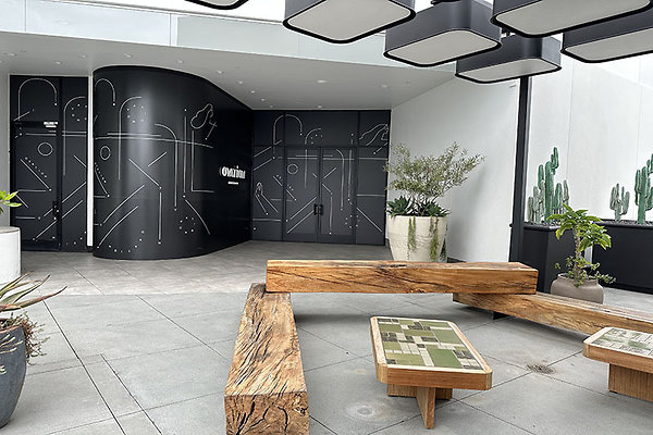 OvationBldg5thFl0994