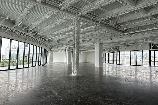 OvationBldg519Ste1038