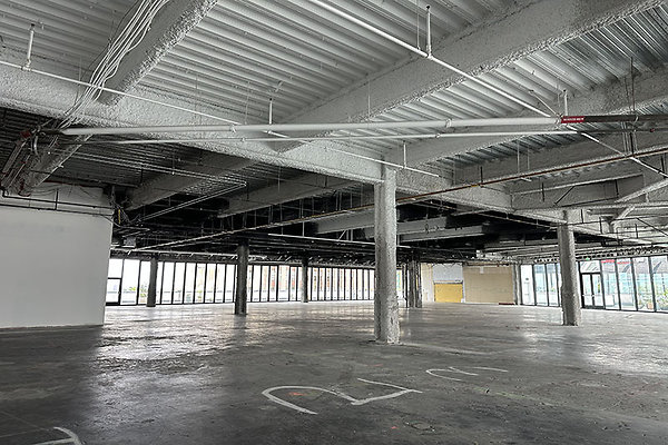 OvationBldg5thFl1059
