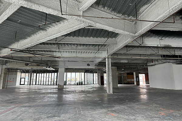 OvationBldg5thFl1064