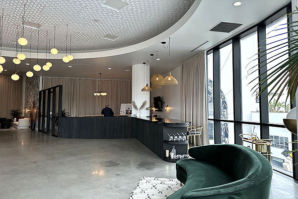 OvationBldg5thFl0936