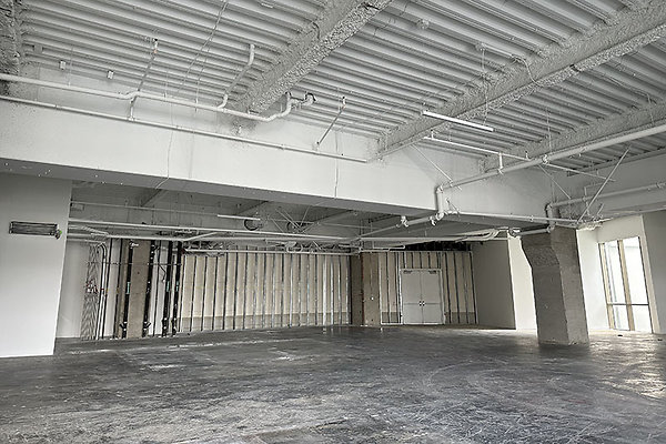 OvationBldg351Ste1099