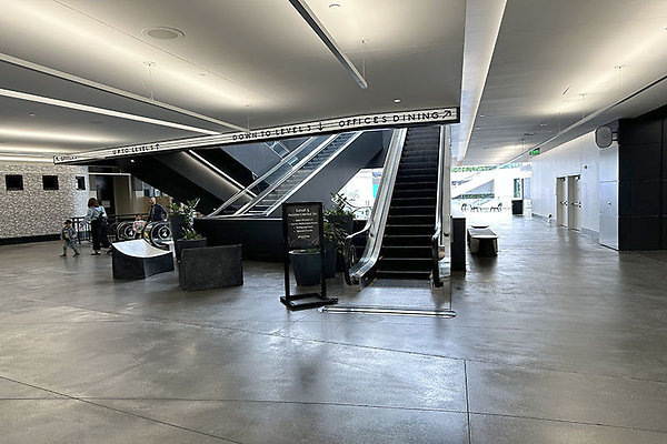 IMG 7350