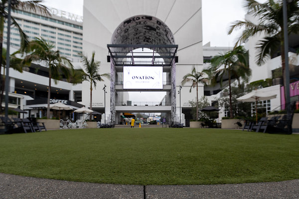 Ovation Hollywood-16