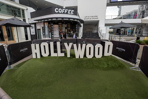 Ovation Hollywood-11