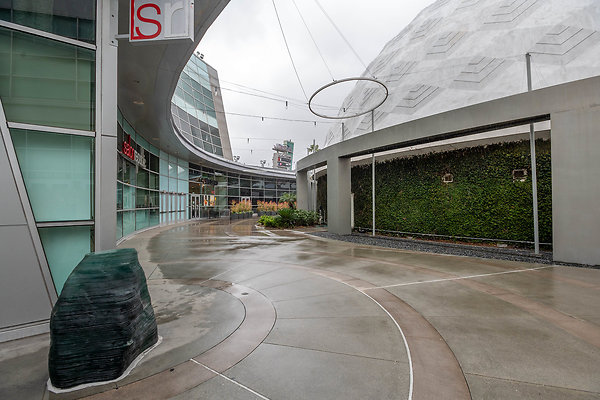 Cinerama Dome-56