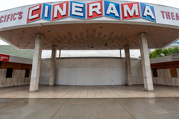 Cinerama Dome-7