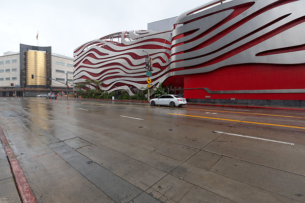Academy Museum-1