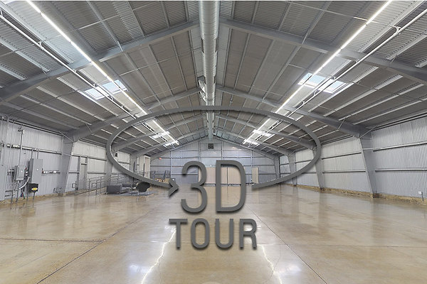 3DTour-LAhang