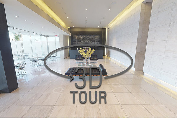 3DTour-LApav