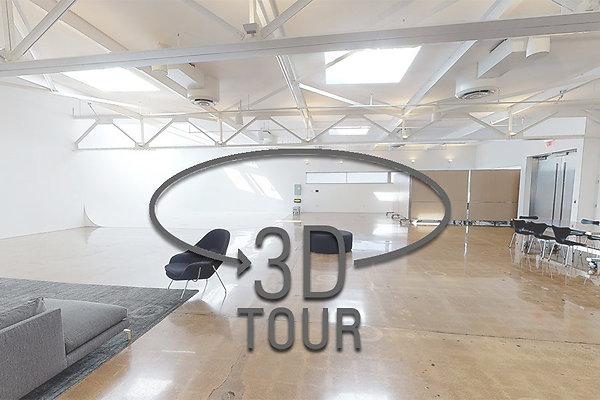 3DTour-LASt6