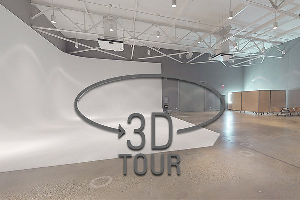 3DTour-LASt5