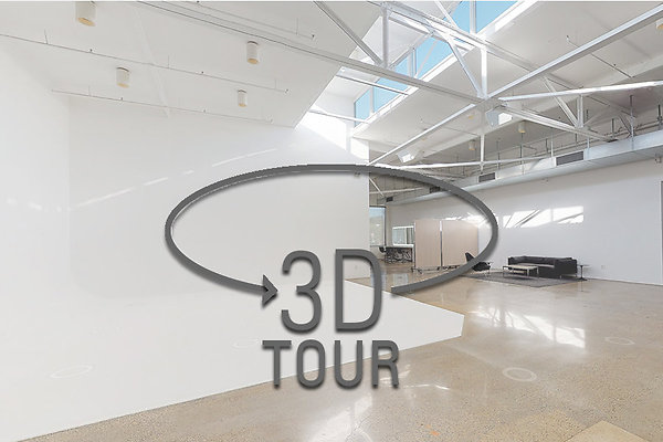3DTour-LASt4