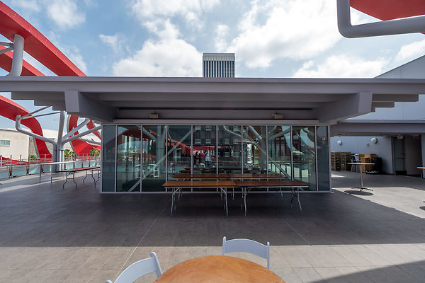 Petersen Museum-7