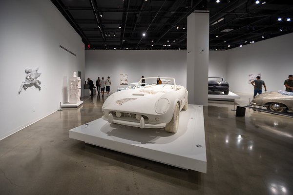 Petersen Museum-46