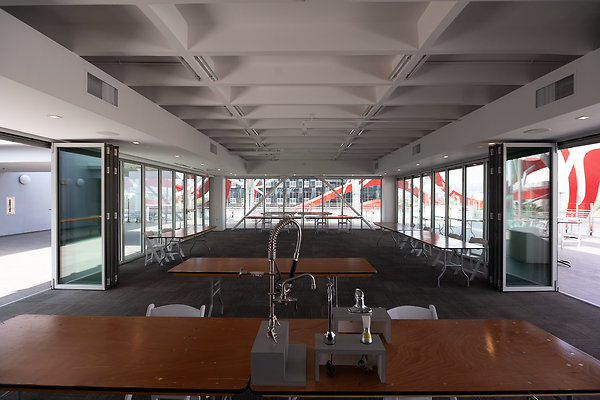 Petersen Museum-4