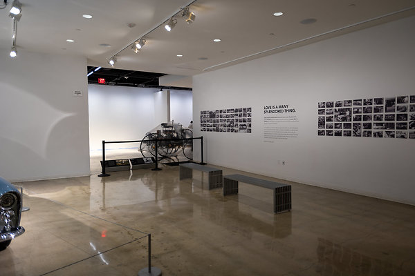 Petersen Museum-21
