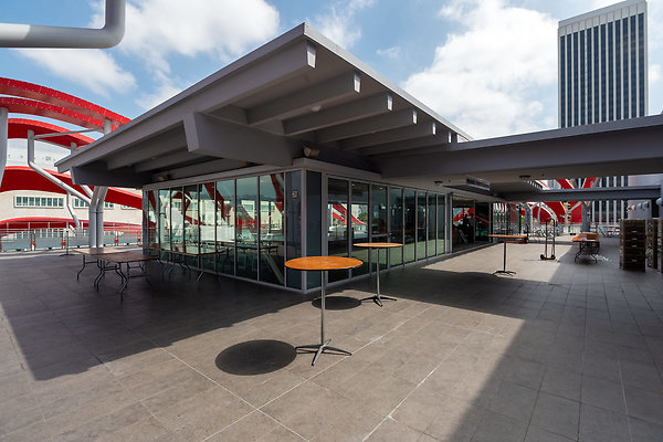 Petersen Museum-9