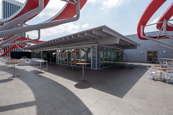 Petersen Museum-6