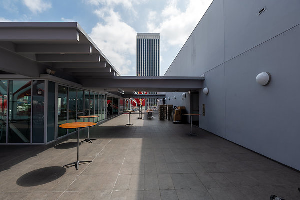 Petersen Museum-8