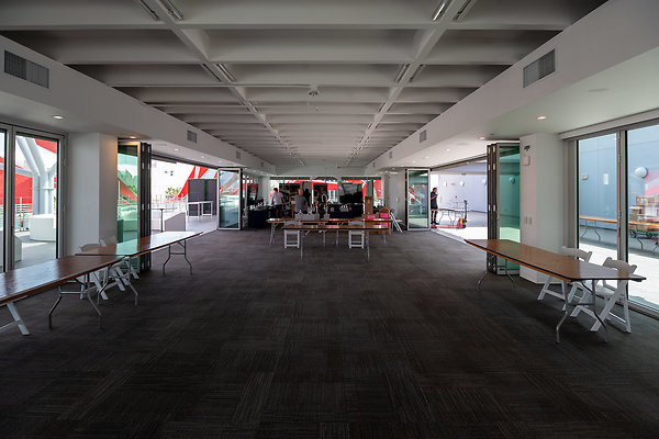 Petersen Museum-3