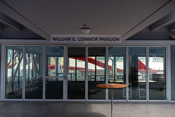 Petersen Museum-2