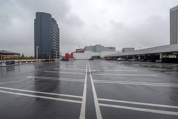 DSC 7005