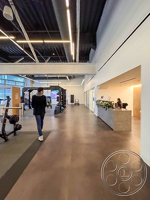 office-120-74