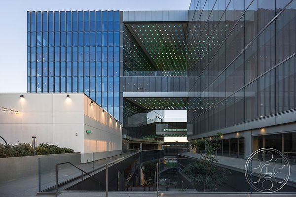 office-120-14