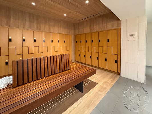 office-120-78
