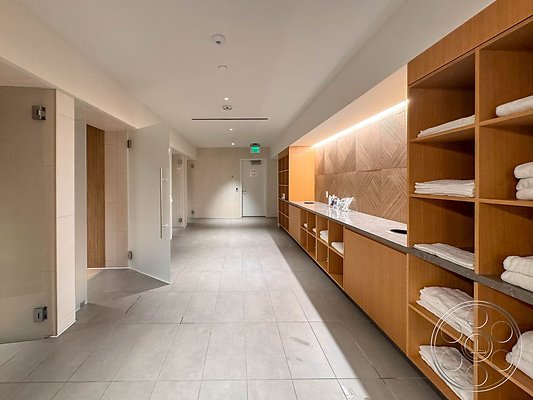 office-120-79