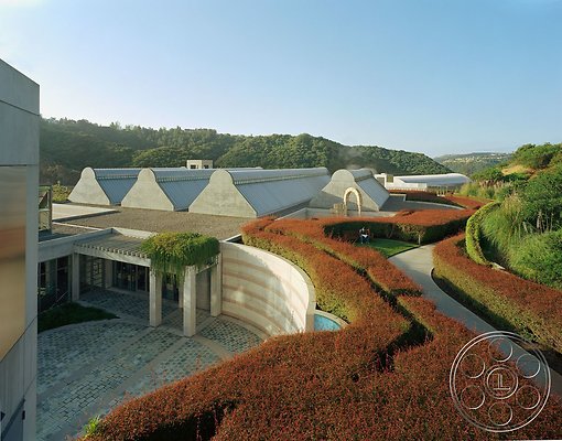 museum-2