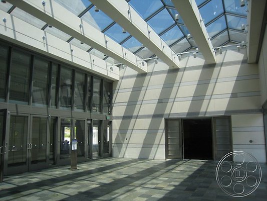 museum-2-19